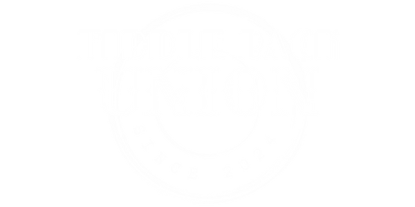 Fiddle Back Union